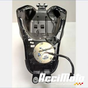 Réservoir d'essence  KAWASAKI NINJA EX650