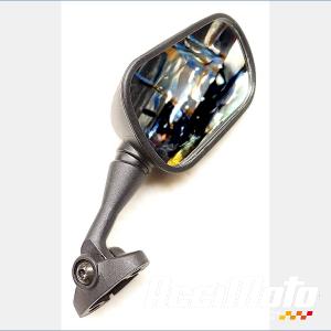Rétroviseur (droit) HONDA CBR954
