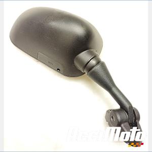 Rétroviseur (droit) HONDA CBR954
