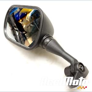 Rétroviseur (gauche) HONDA CBR954