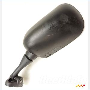 Rétroviseur (gauche) HONDA CBR954