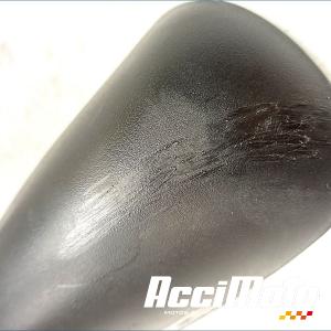 Rétroviseur (gauche) HONDA CBR954