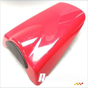 Capot de selle HONDA CBR954