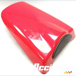 Capot de selle HONDA CBR954