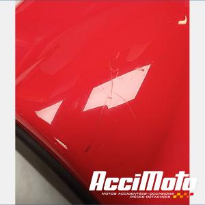 Capot de selle HONDA CBR954