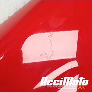 Capot de selle HONDA CBR954