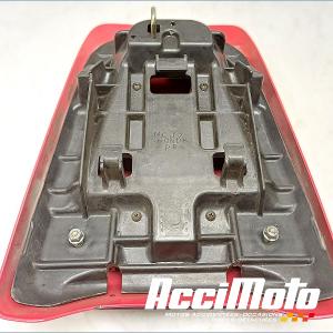 Capot de selle HONDA CBR954