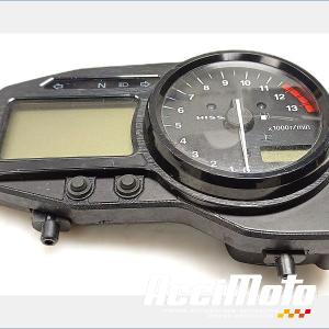 Compteur (tableau de bord) HONDA CBR954