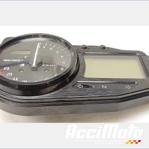 Compteur (tableau de bord) HONDA CBR954