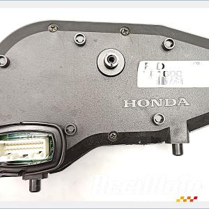 Compteur (tableau de bord) HONDA CBR954