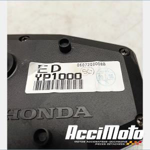 Compteur (tableau de bord) HONDA CBR954