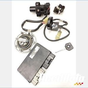 Kit neiman+cdi HONDA CBR954