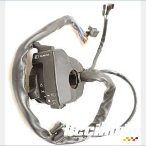 Commodo (gauche) HONDA CBR954