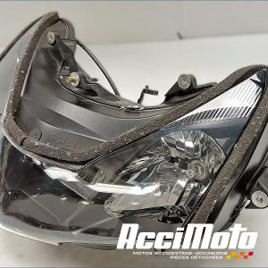Phare (optique avant) HONDA CBR954