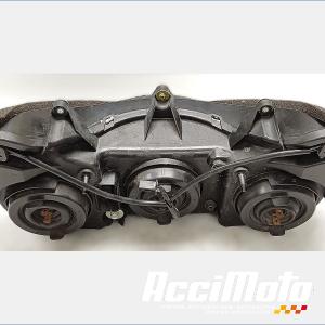 Phare (optique avant) HONDA CBR954