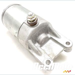 Démarreur HONDA CBR954