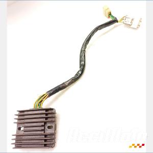 Régulateur de tension  HONDA CBR954