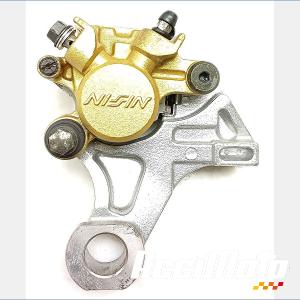 étrier de frein arrière HONDA CBR954