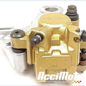 étrier de frein arrière HONDA CBR954