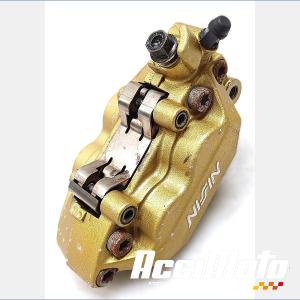 étrier de frein avant (droit) HONDA CBR954