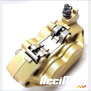 étrier de frein avant (gauche) HONDA CBR954