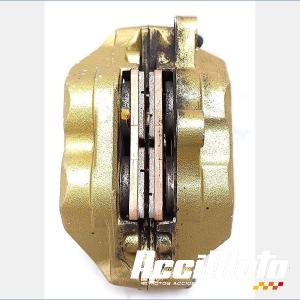 étrier de frein avant (gauche) HONDA CBR954