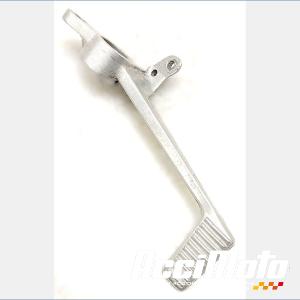 Pédale de frein HONDA CBR954