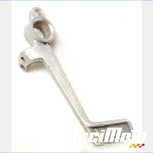 Pédale de frein HONDA CBR954