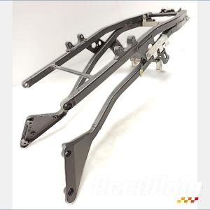 Boucle arrière de cadre HONDA CBR954