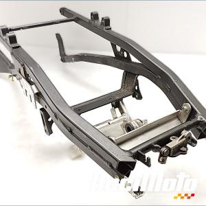 Boucle arrière de cadre HONDA CBR954