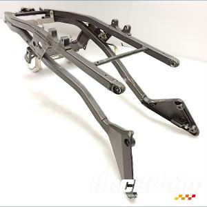 Boucle arrière de cadre HONDA CBR954