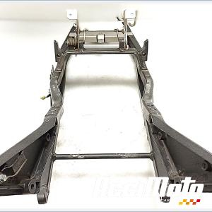 Boucle arrière de cadre HONDA CBR954