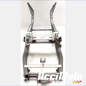 Boucle arrière de cadre HONDA CBR954