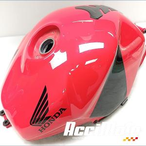 Réservoir d'essence  HONDA CBR954
