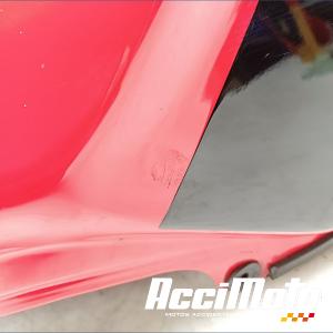 Réservoir d'essence  HONDA CBR954