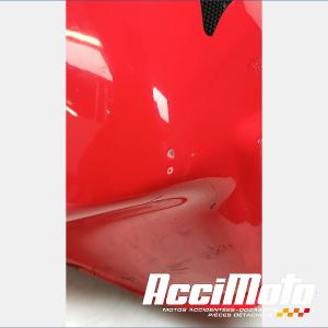 Réservoir d'essence  HONDA CBR954