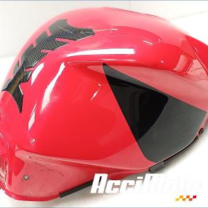Réservoir d'essence  HONDA CBR954