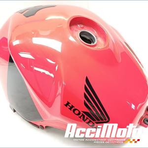Réservoir d'essence  HONDA CBR954