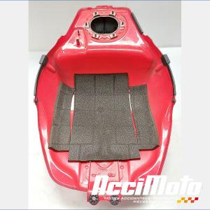 Réservoir d'essence  HONDA CBR954