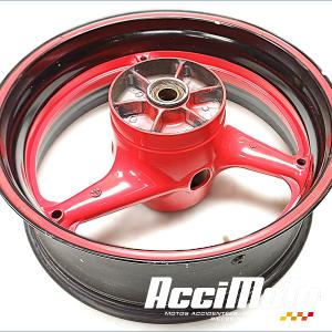 Jante arrière HONDA CBR954