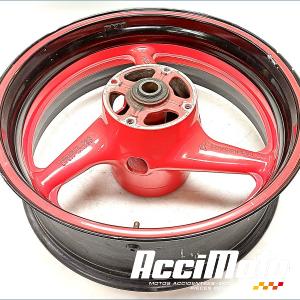 Jante arrière HONDA CBR954