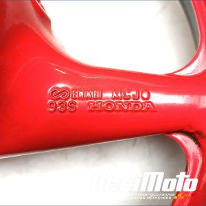 Jante arrière HONDA CBR954