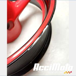 Jante arrière HONDA CBR954