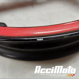 Jante avant HONDA CBR954