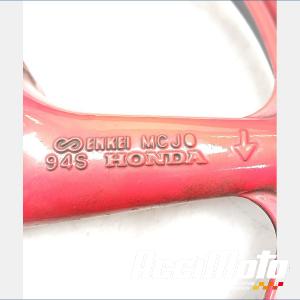 Jante avant HONDA CBR954