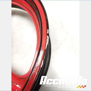 Jante avant HONDA CBR954