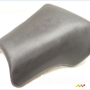 Selle pilote HONDA CBR954