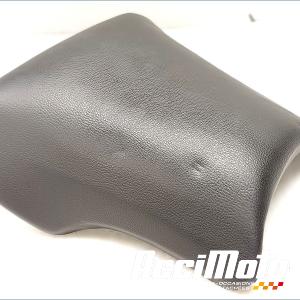 Selle pilote HONDA CBR954