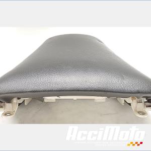 Selle pilote HONDA CBR954