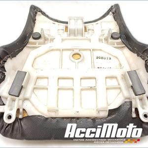 Selle pilote HONDA CBR954